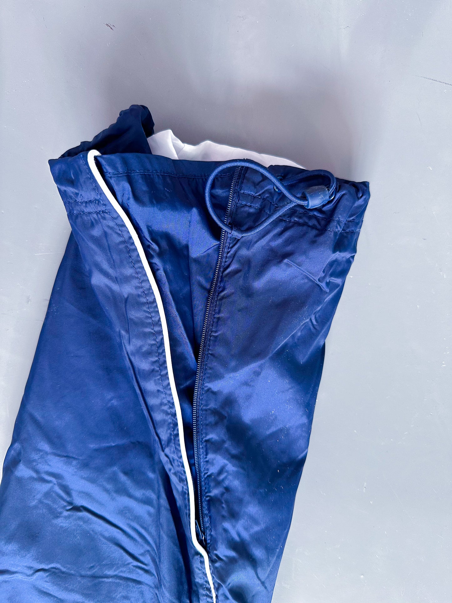 Nike Vintage *PREMIUM* Trackpants | M