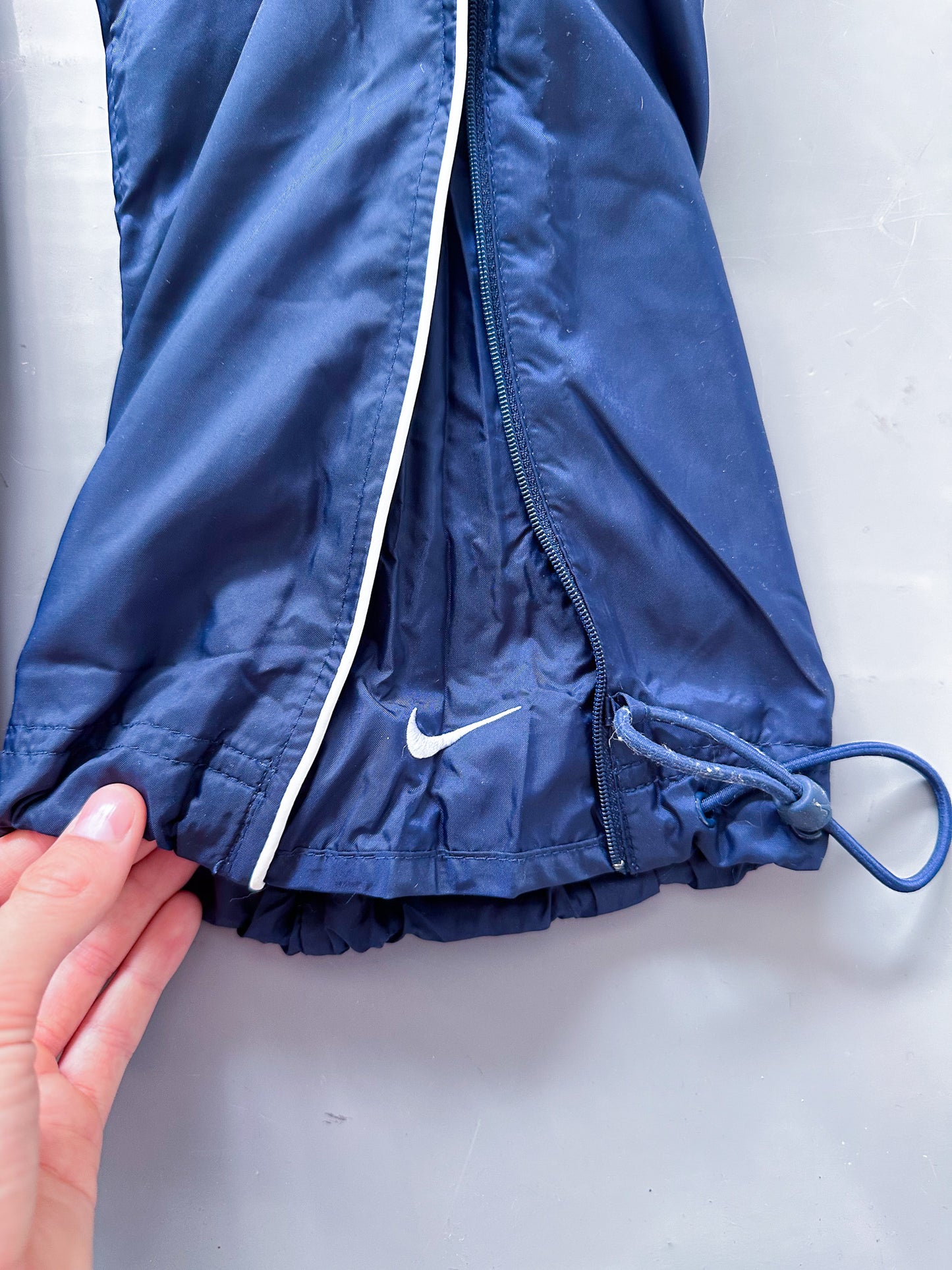 Nike Vintage *PREMIUM* Trackpants | M