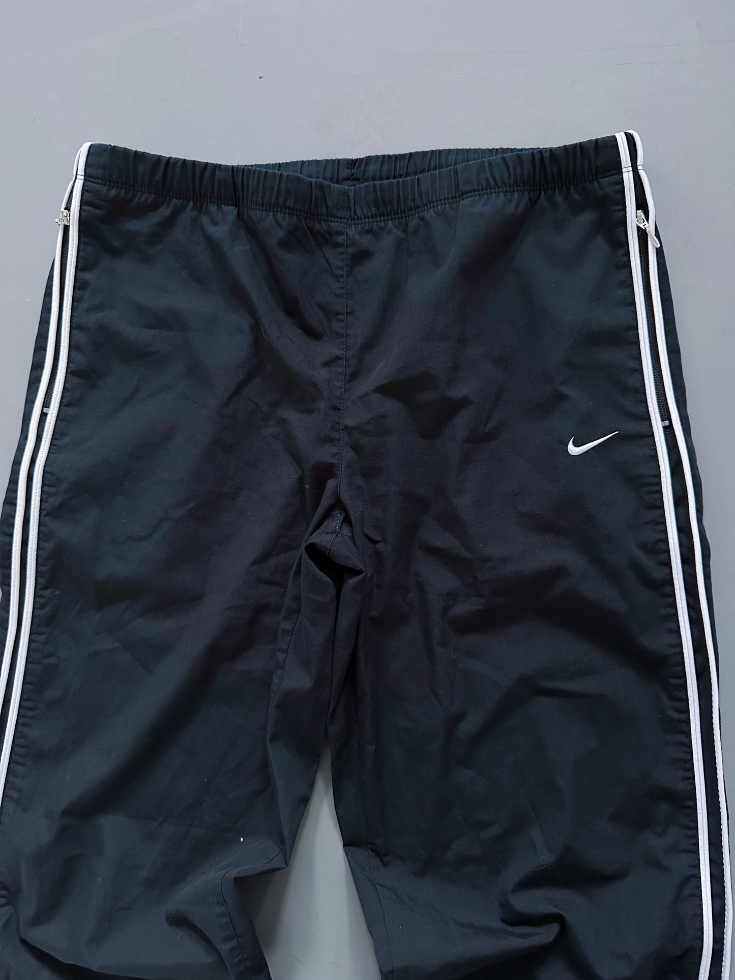Nike Vintage Trackpants | S
