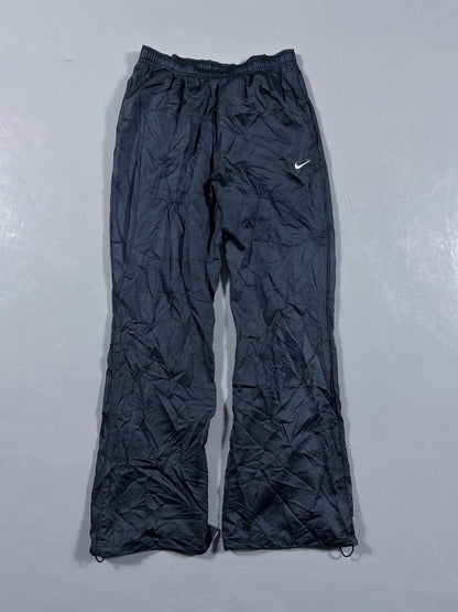 Nike Vintage Trackpants | XS