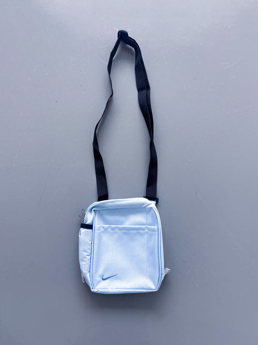 Nike Vintage Tasche