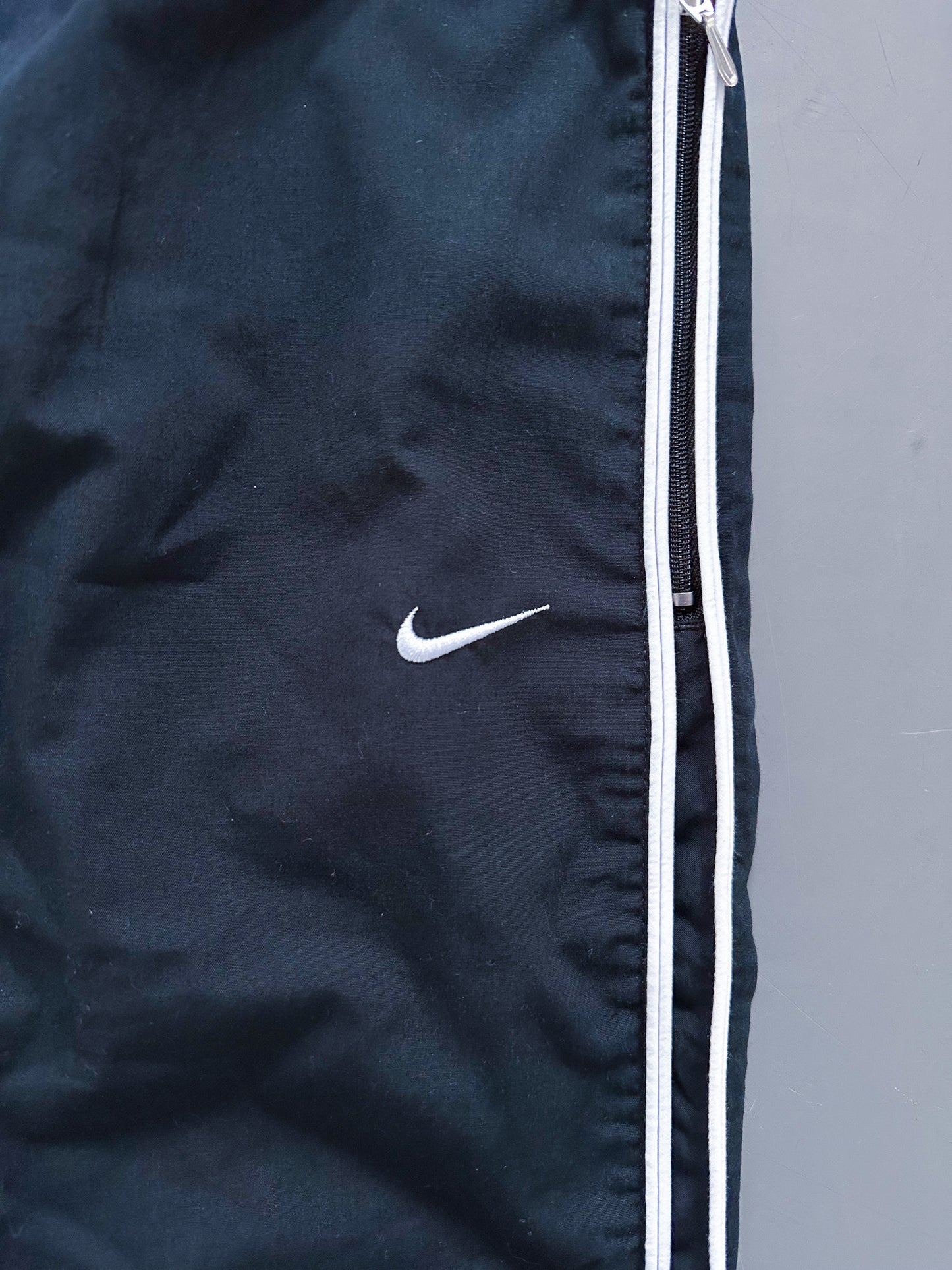Nike Vintage Trackpants | S