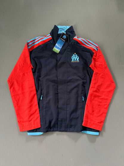Olympique Marseille CL DEADSTOCK Tracksuit S