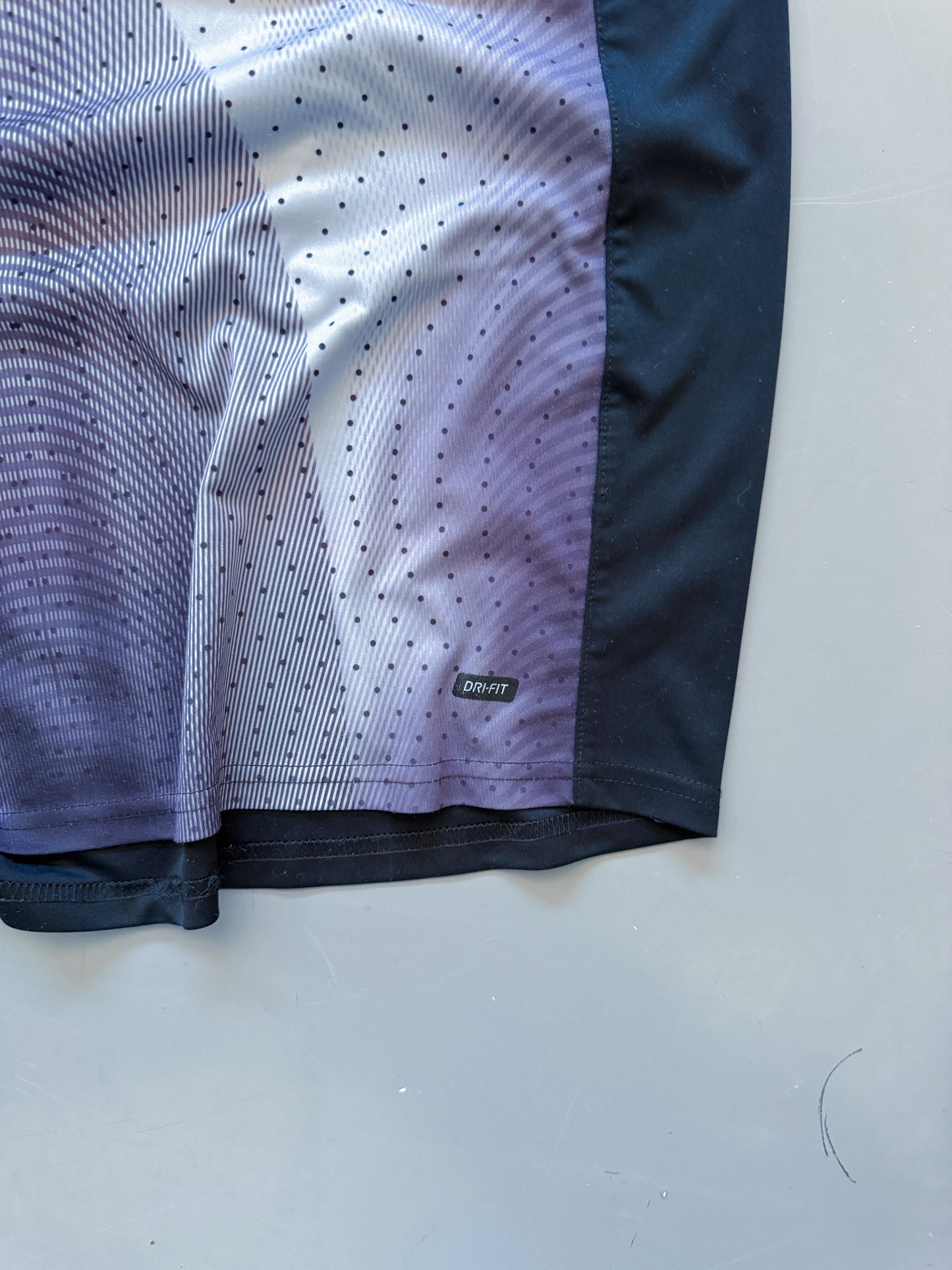 Vintage Nike Shirt | M