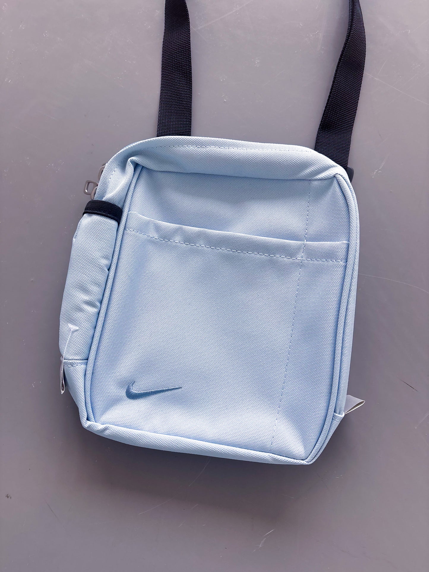 Nike Vintage Tasche