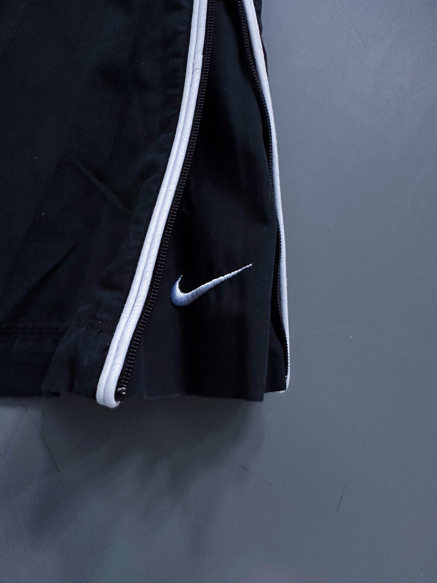Nike Vintage Trackpants | S