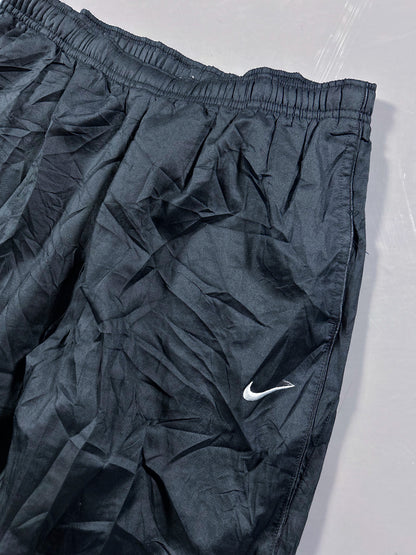 Nike Vintage Trackpants | XS