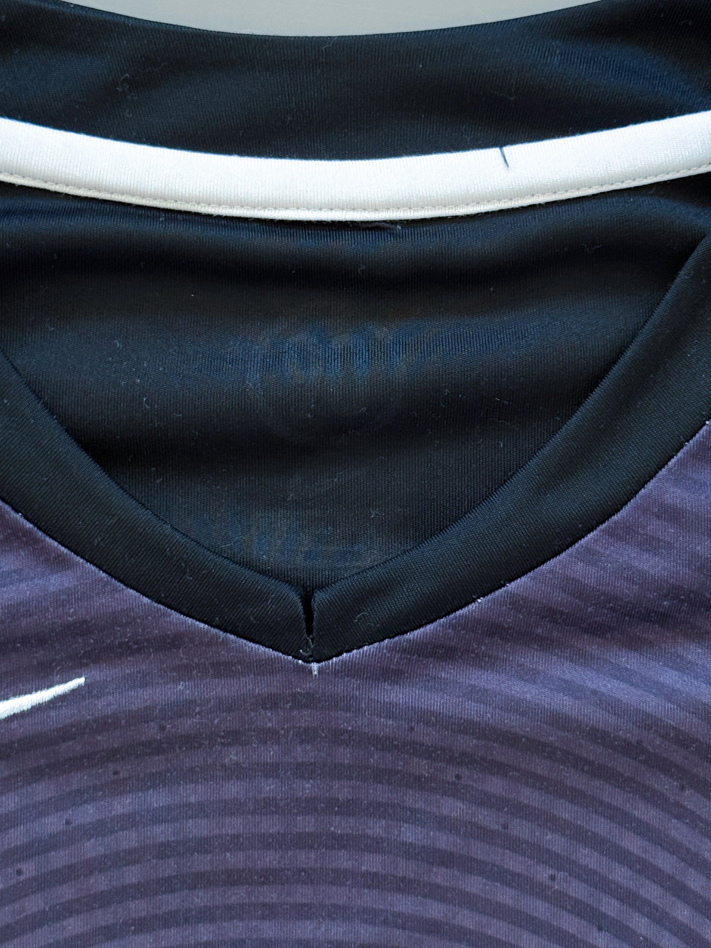 Vintage Nike Shirt | M