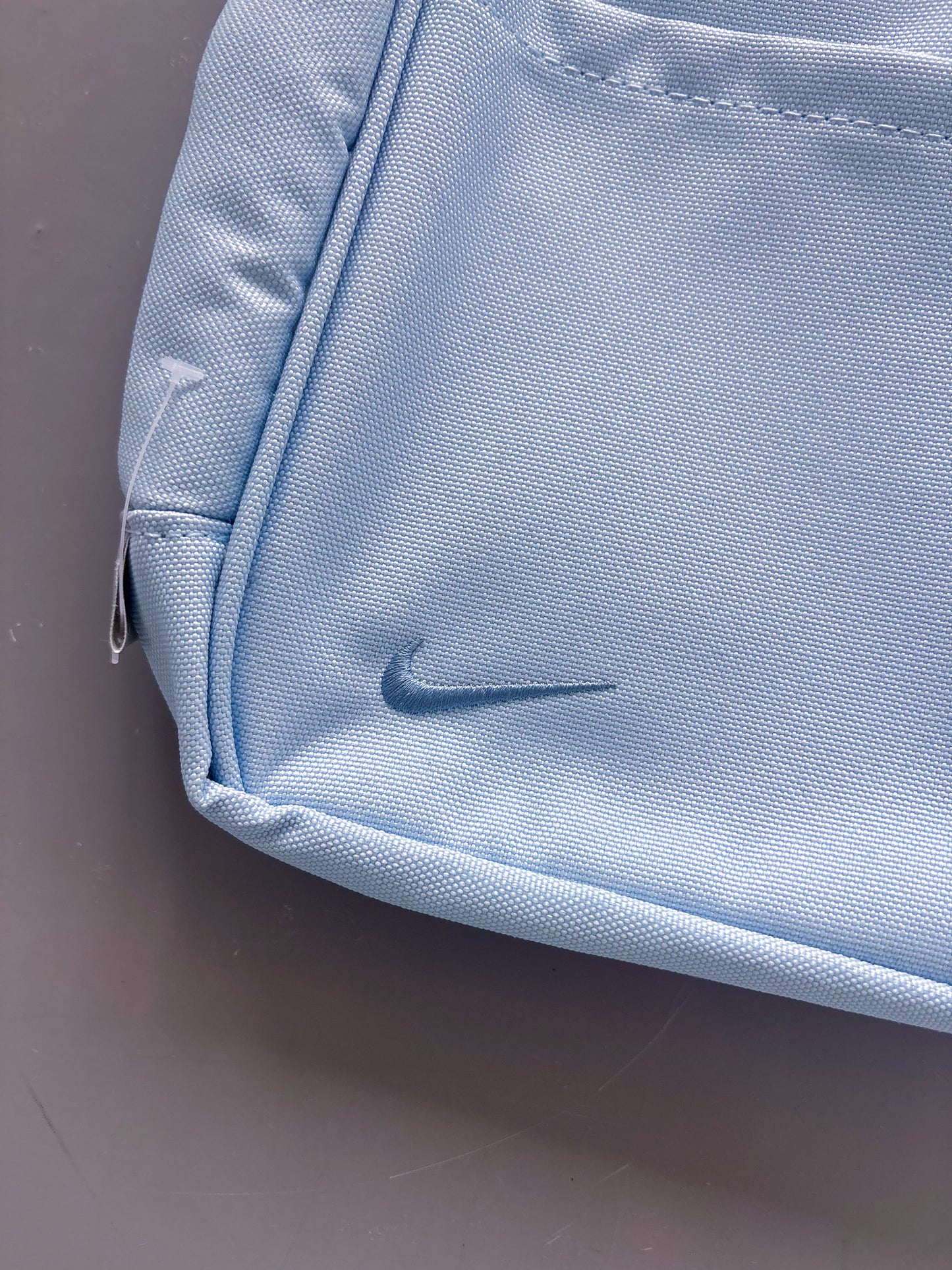 Nike Vintage Tasche