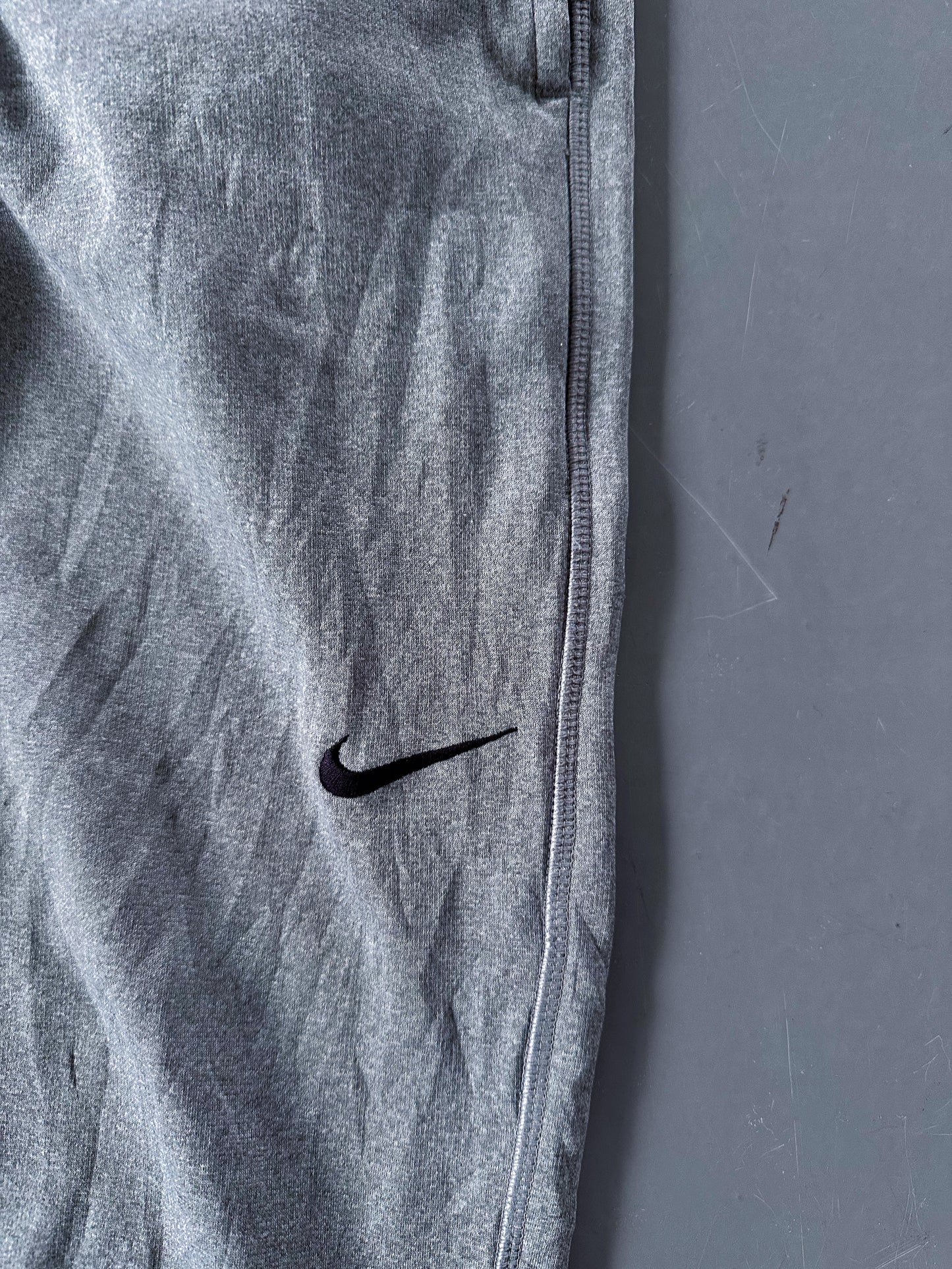 Nike Vintage Sweatpants | L