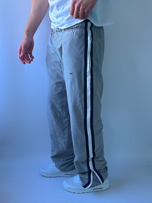 Nike Vintage Trackpants | S