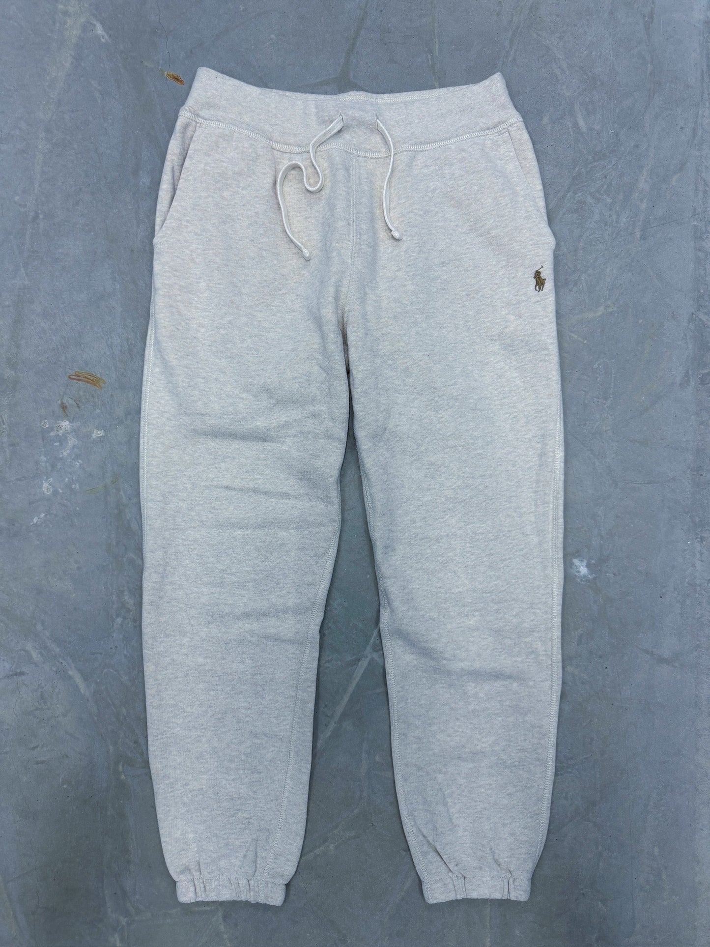 Polo Ralph Lauren Vintage Sweatpants | Fittet XS