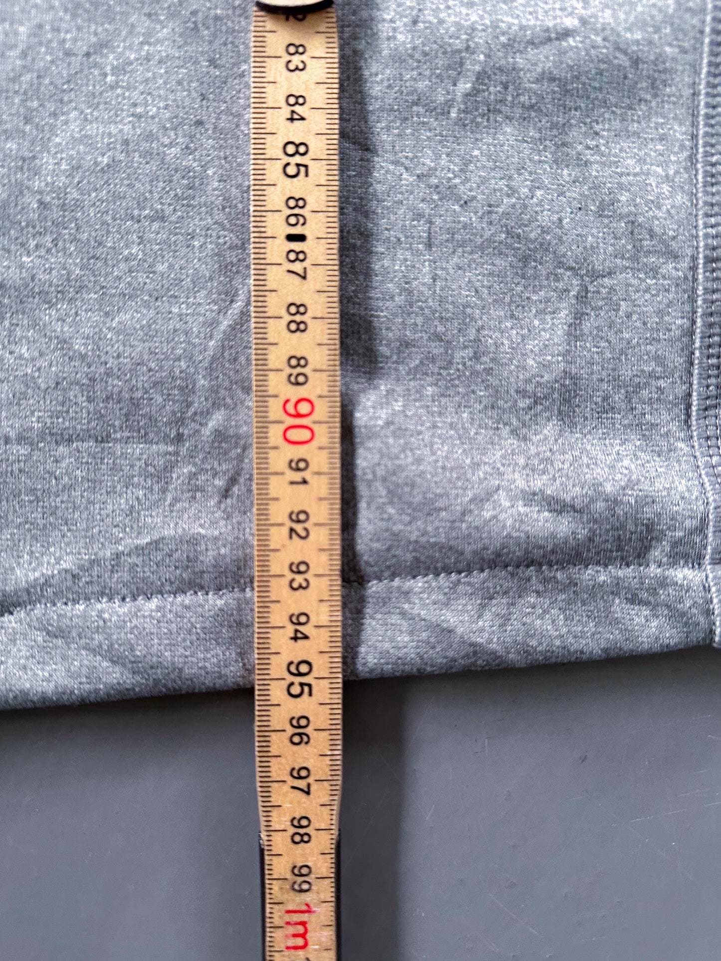 Nike Vintage Sweatpants | L