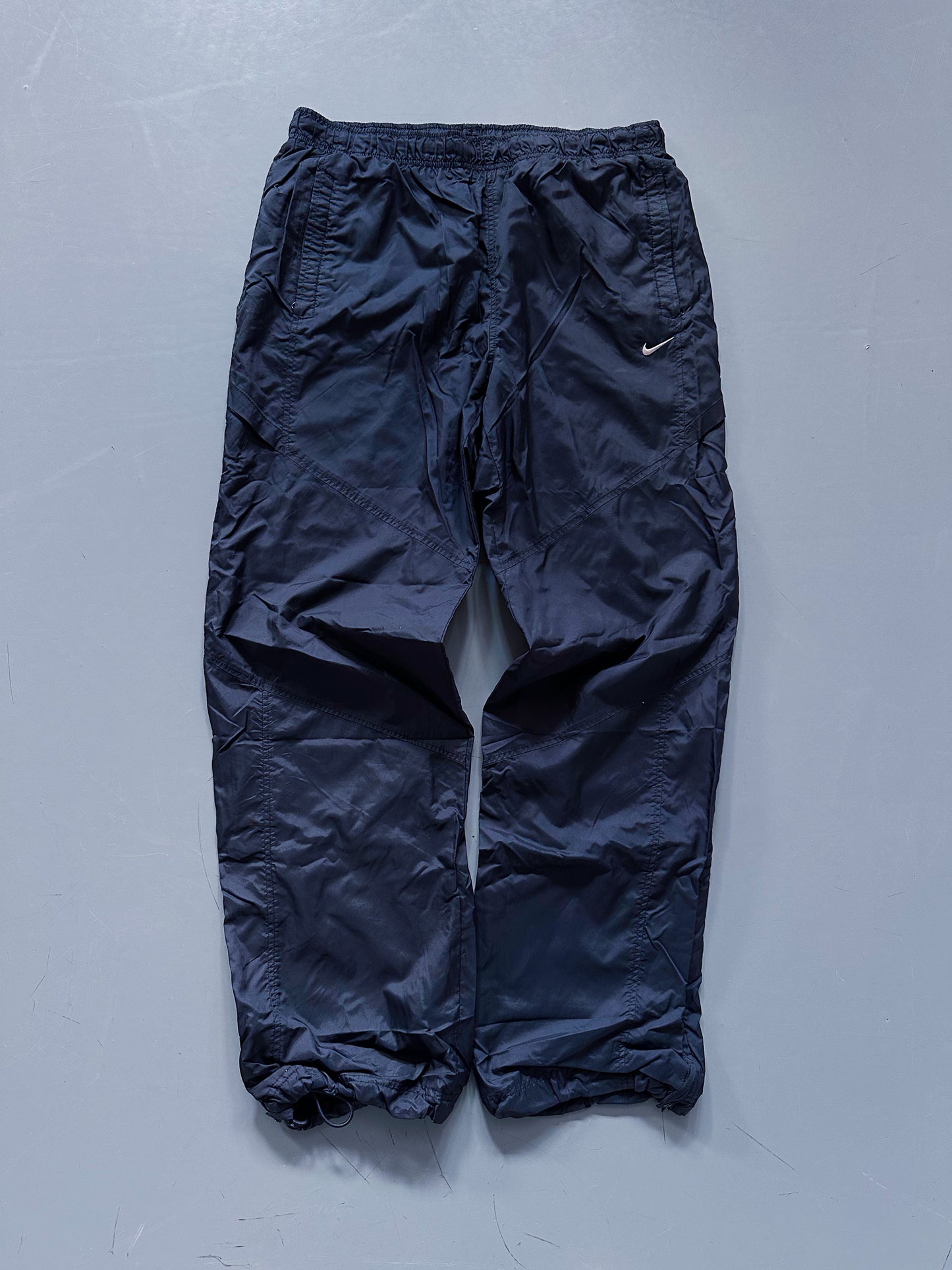 Nike Vintage Trackpants | XL