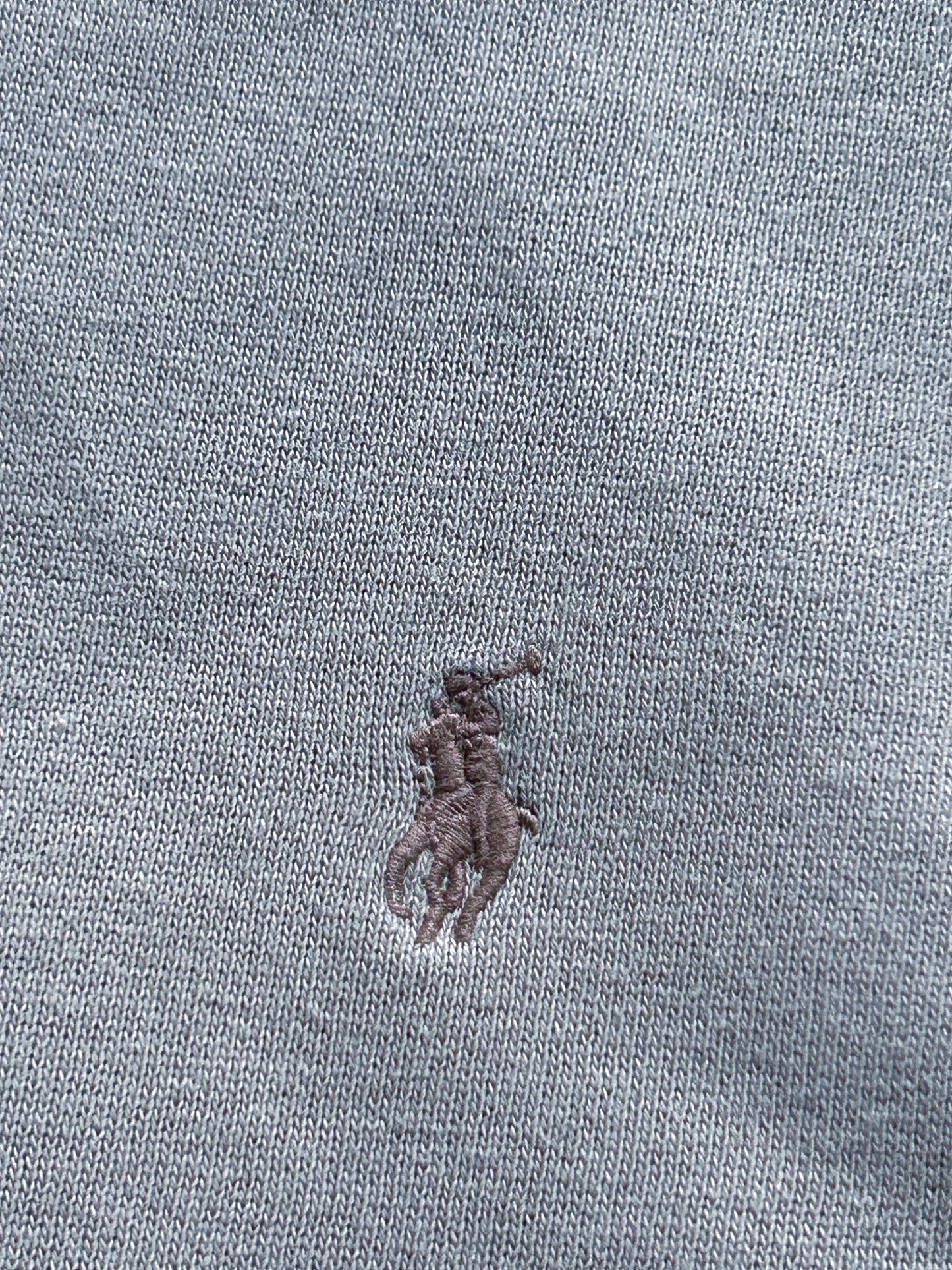 Polo Ralph Lauren Vintage Pullover | S
