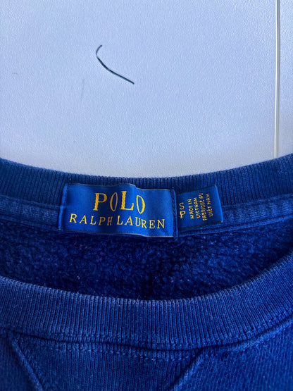 Polo Ralph Lauren Pullover | S