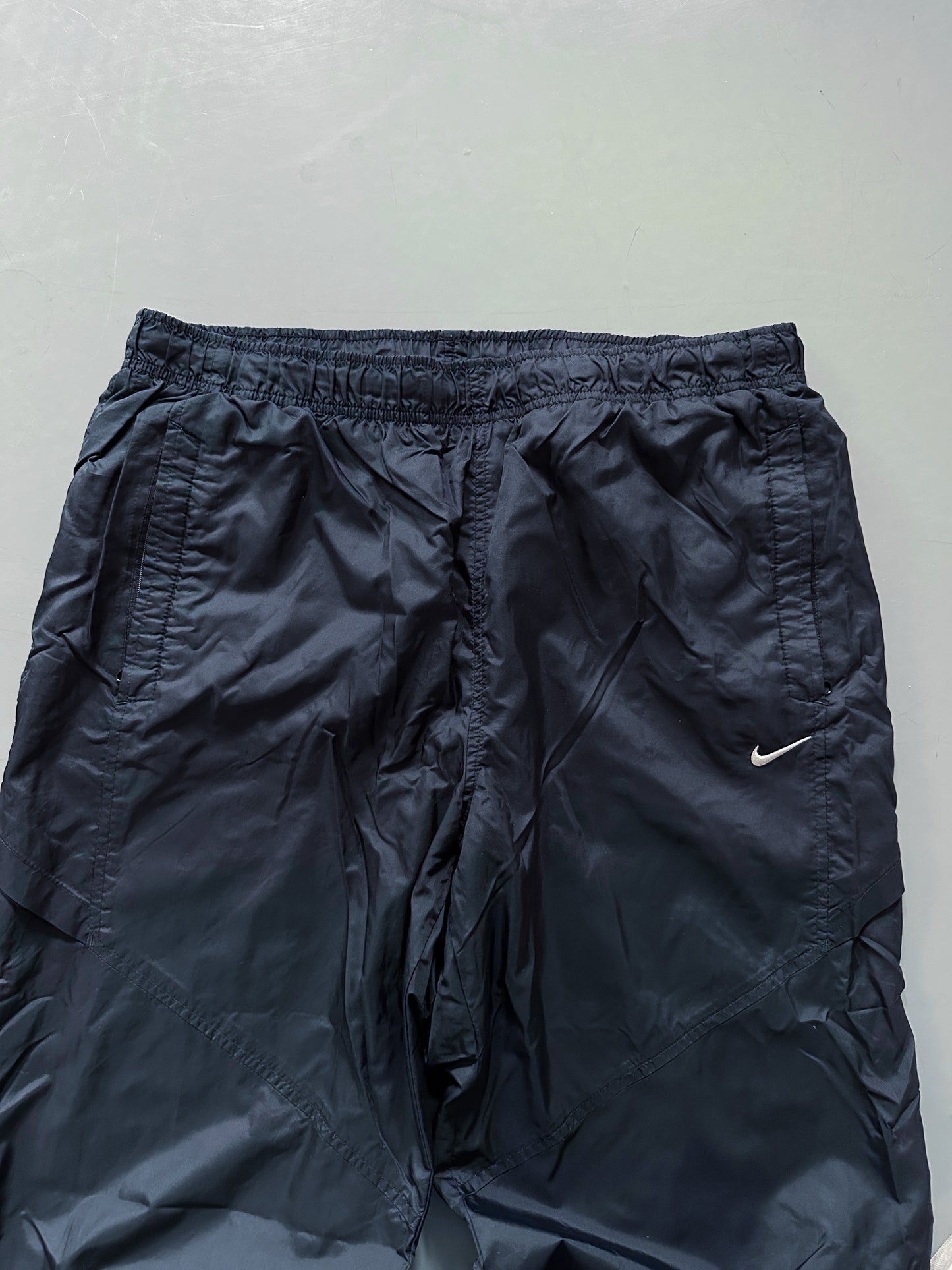 Nike Vintage Trackpants | XL
