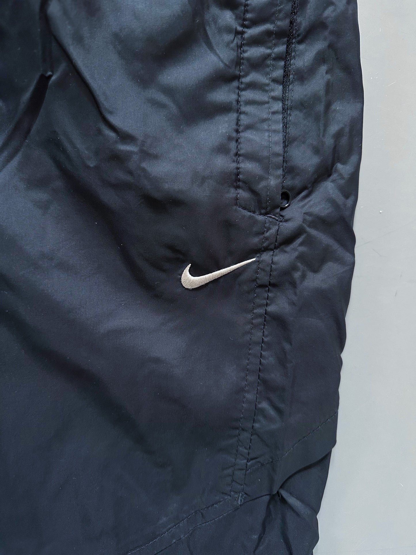 Nike Vintage Trackpants | XL