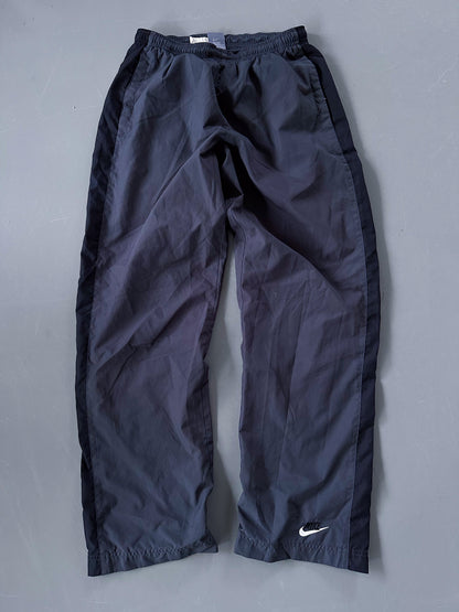 Nike Vintage Trackpants | S