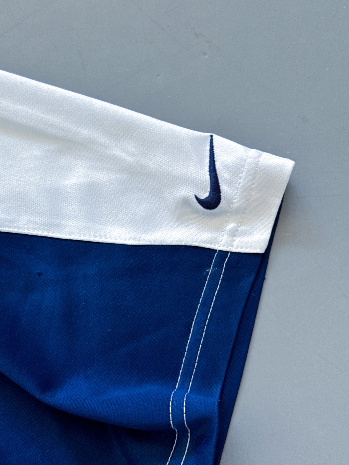Vintage Nike "SHOX" Set | L