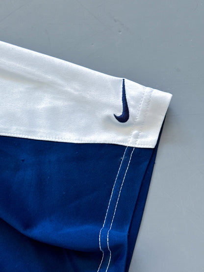 Vintage Nike "SHOX" Set | L