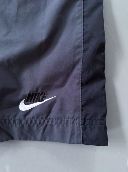 Nike Vintage Trackpants | S