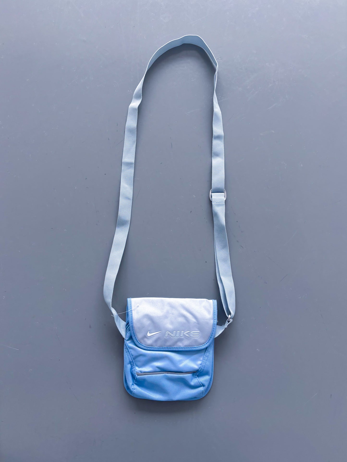 Nike Vintage Tasche