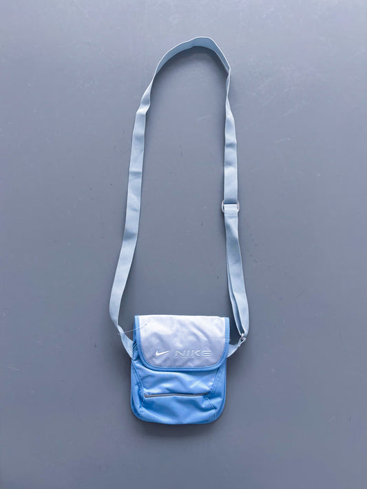 Nike Vintage Tasche