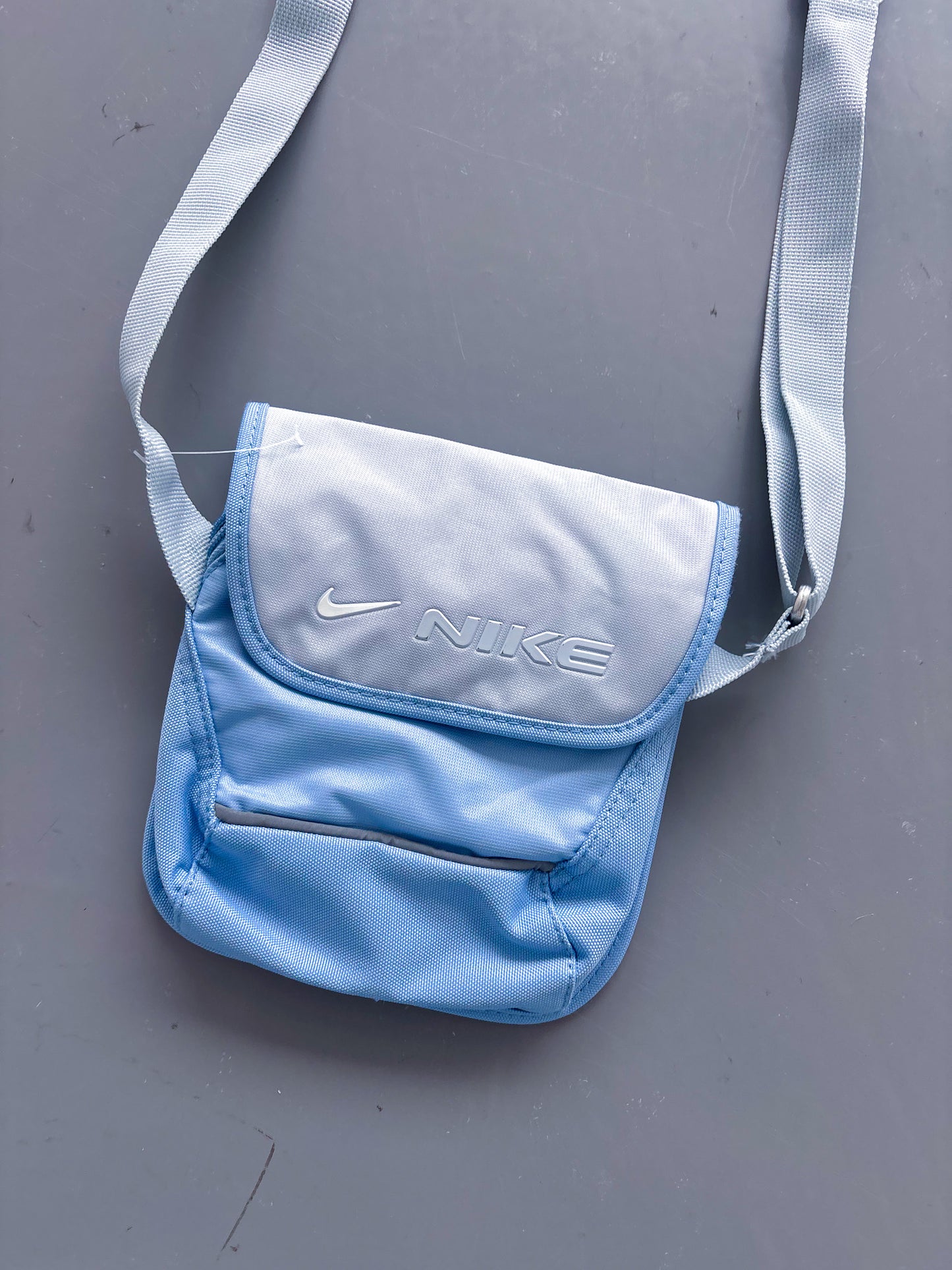 Nike Vintage Tasche