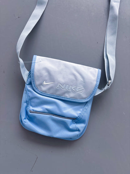 Nike Vintage Tasche