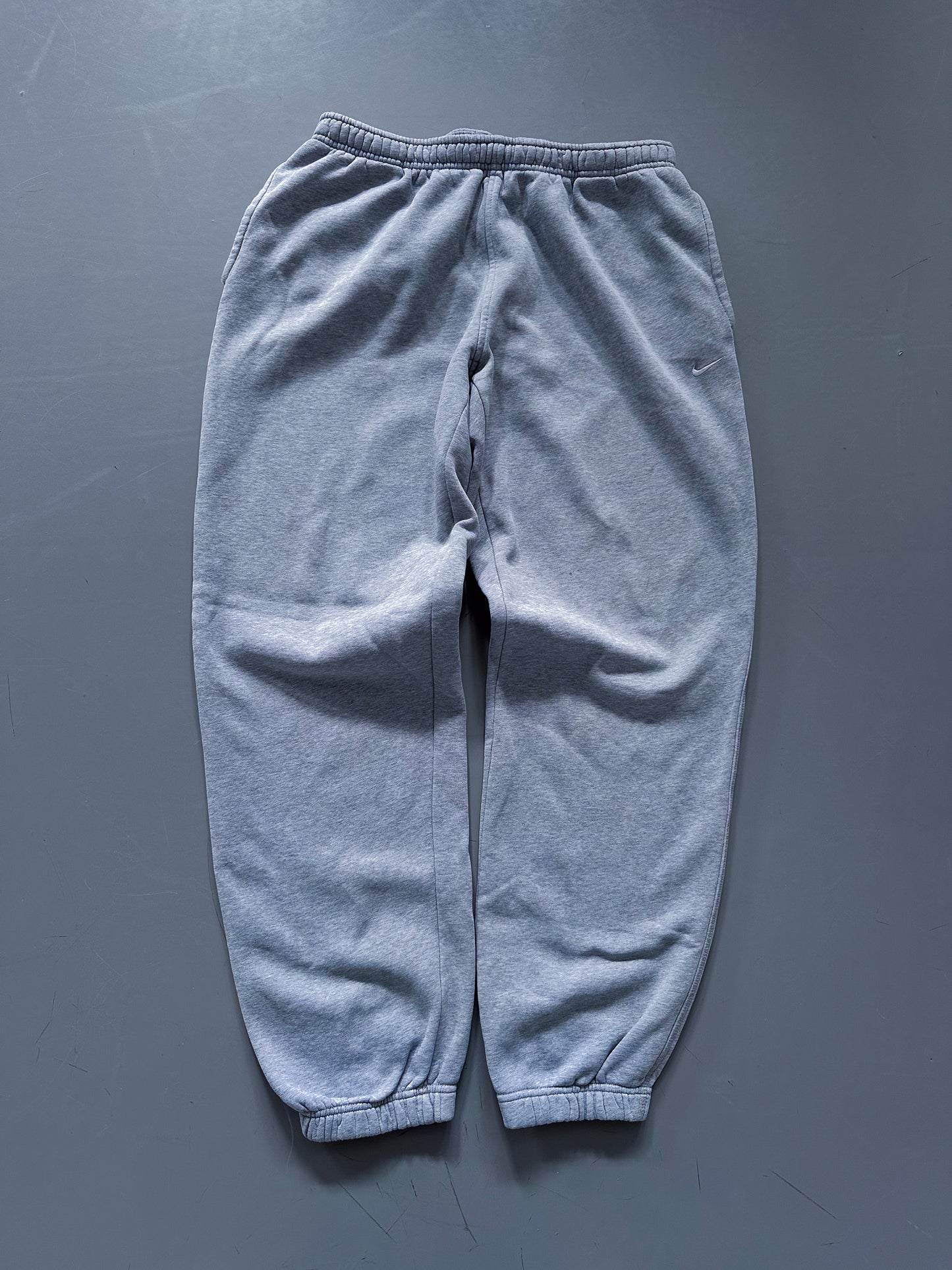 Nike Vintage Sweatpants / Jogger | L