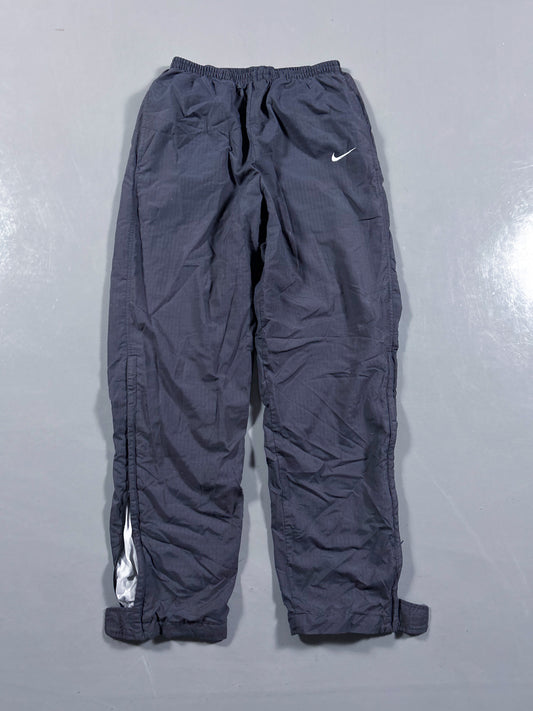 Nike Vintage Trackpants |  M