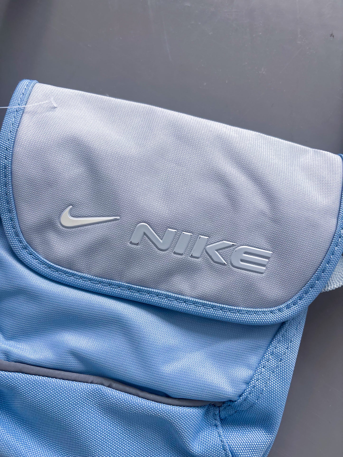 Nike Vintage Tasche