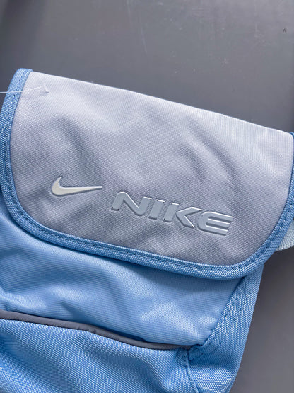 Nike Vintage Tasche