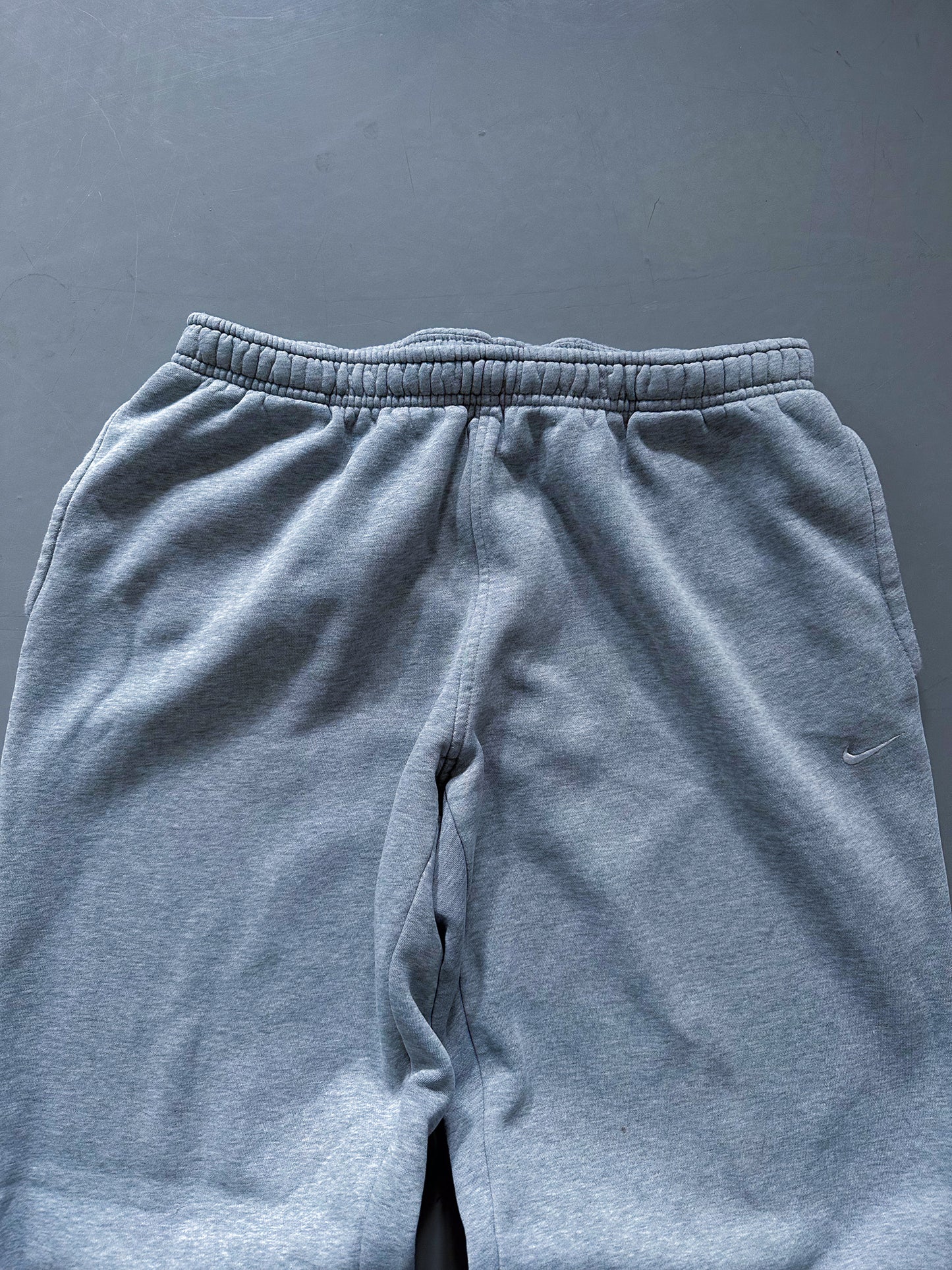 Nike Vintage Sweatpants / Jogger | L