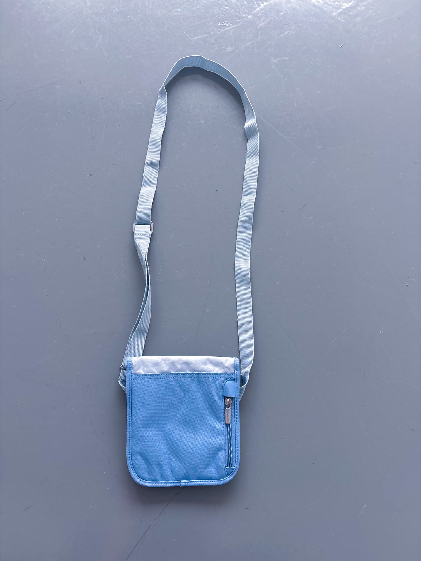 Nike Vintage Tasche