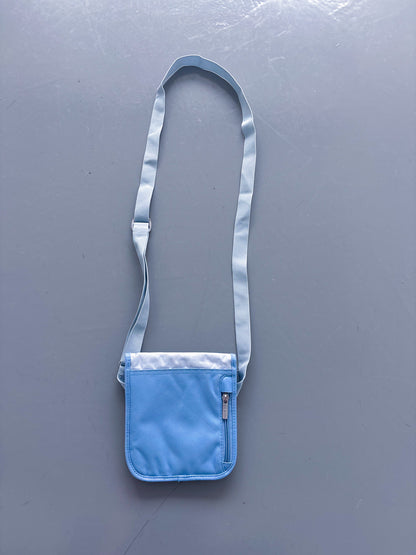 Nike Vintage Tasche