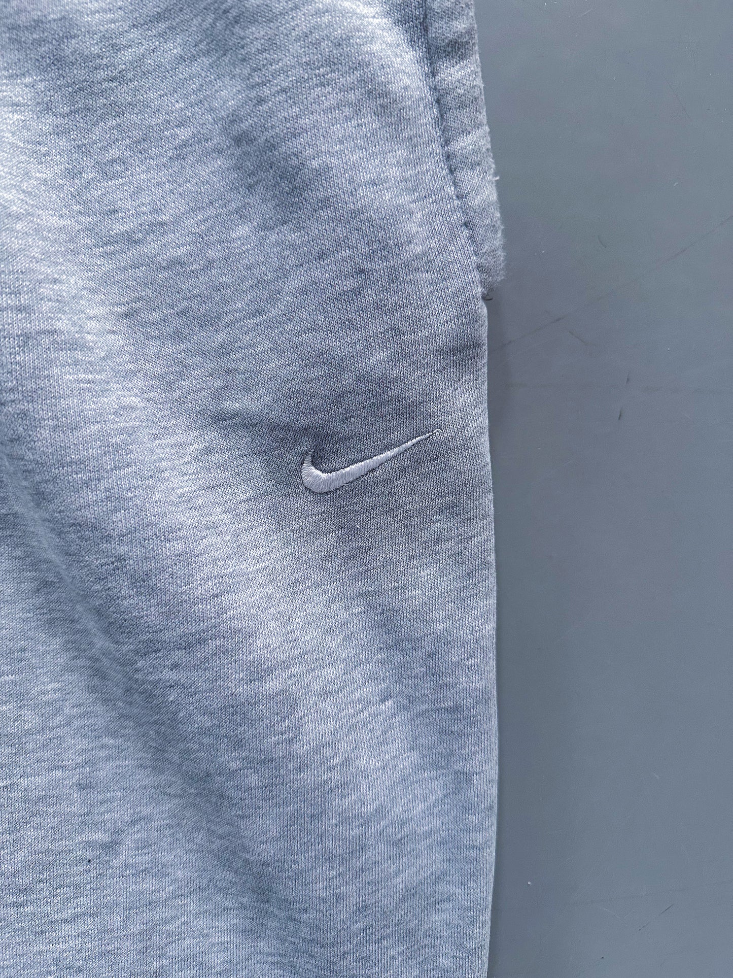 Nike Vintage Sweatpants / Jogger | L