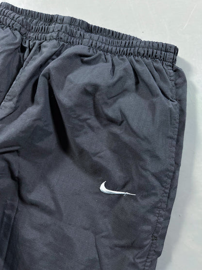 Nike Vintage Trackpants |  M