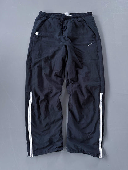 Nike Vintage Trackpants | M