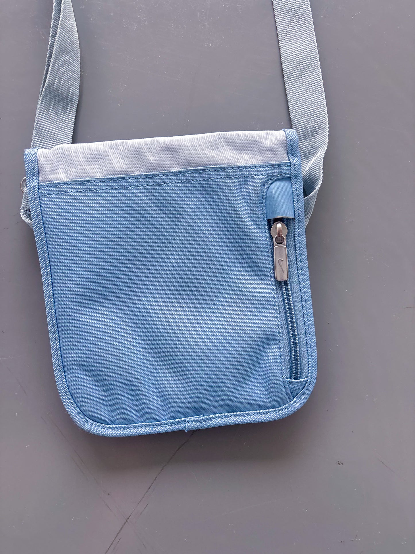 Nike Vintage Tasche