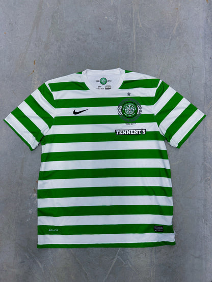 Maillot Nike x Celtic Vintage | XL
