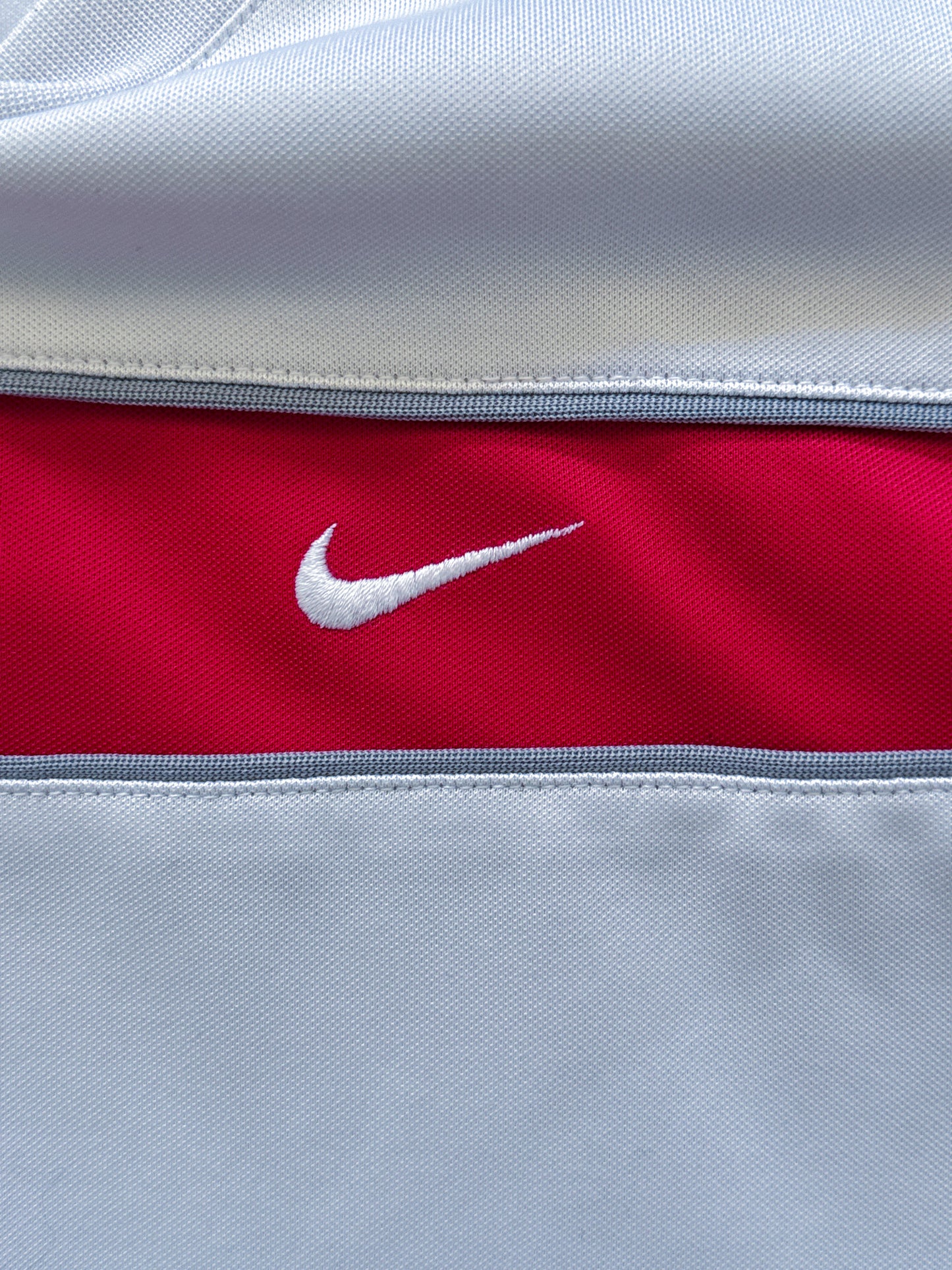 Vintage Nike Shirt | S