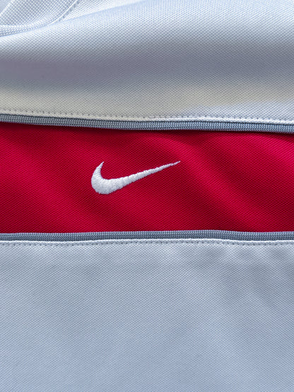 Vintage Nike Shirt | S