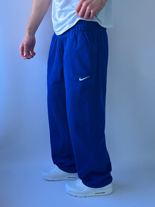 Nike Vintage Sweatpants | M