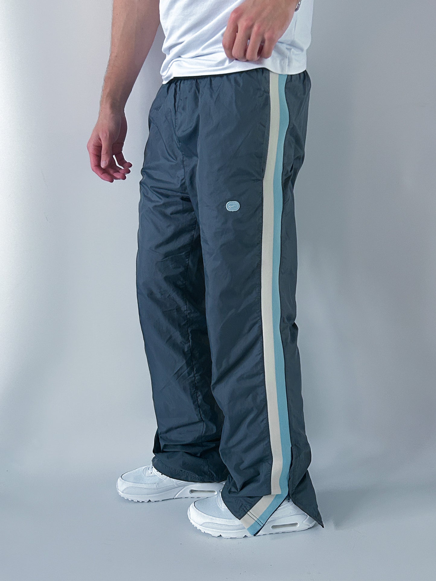 Nike Vintage Trackpants | M