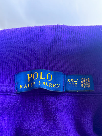 Polo Ralph Lauren Pullover | XL