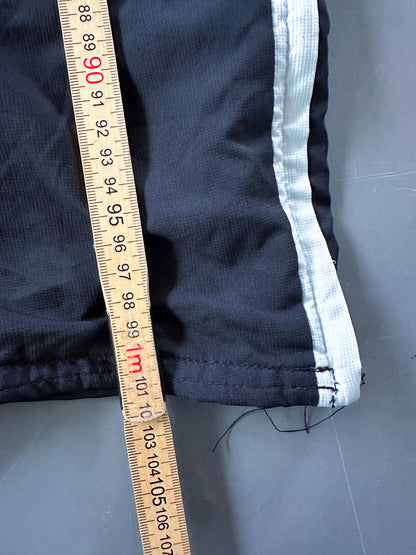 Nike Vintage Trackpants | M