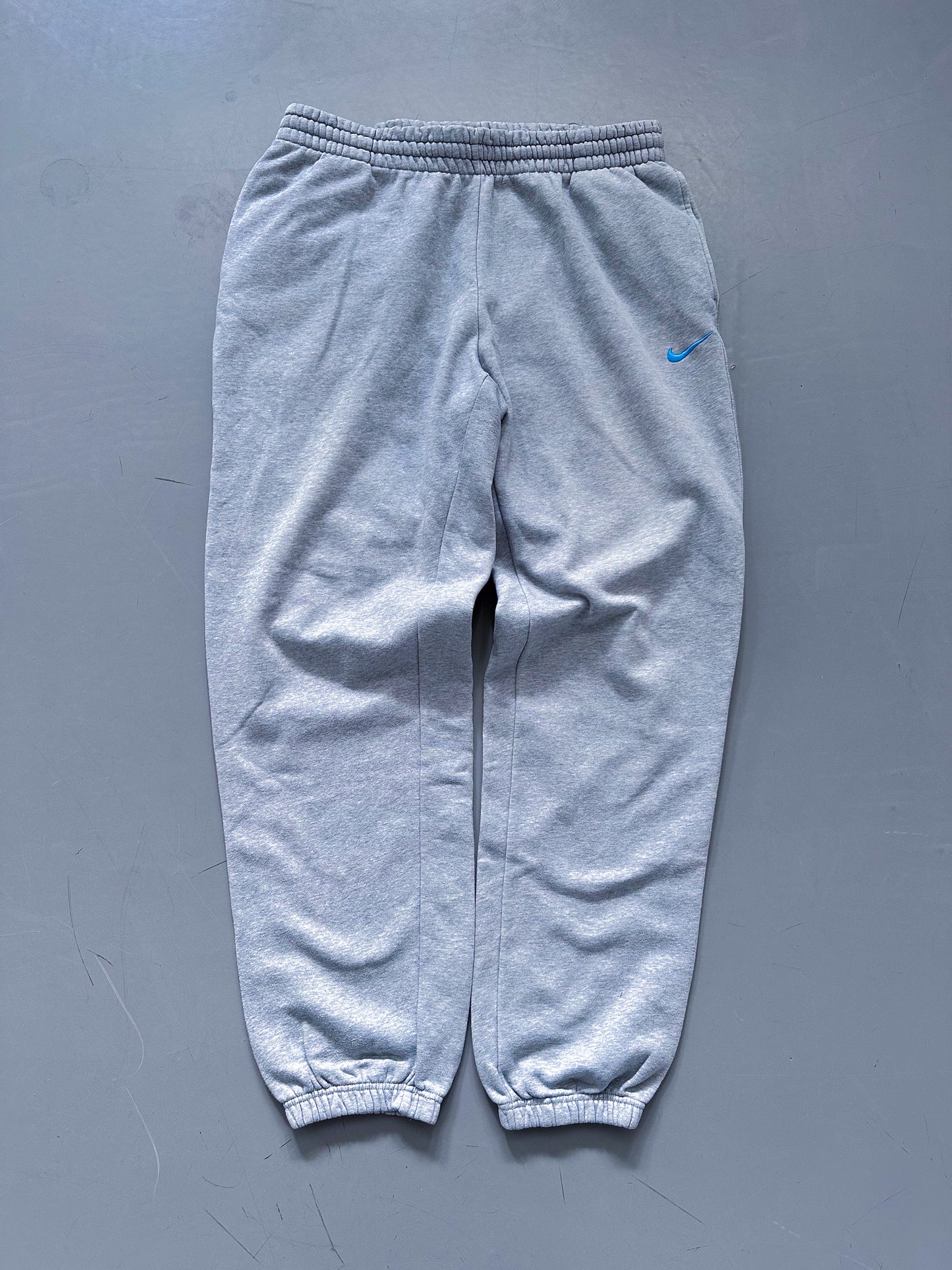 Nike Vintage Sweatpants / Jogger | L
