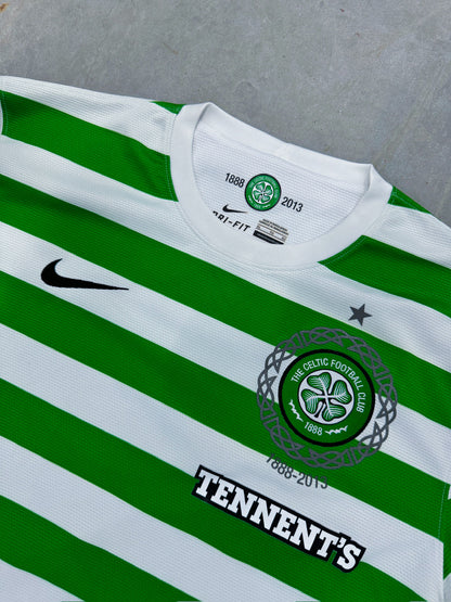 Maillot Nike x Celtic Vintage | XL
